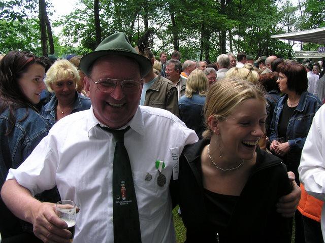 05c_mo 68 Vogelst.jpg